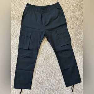 Nike sb cargo pants